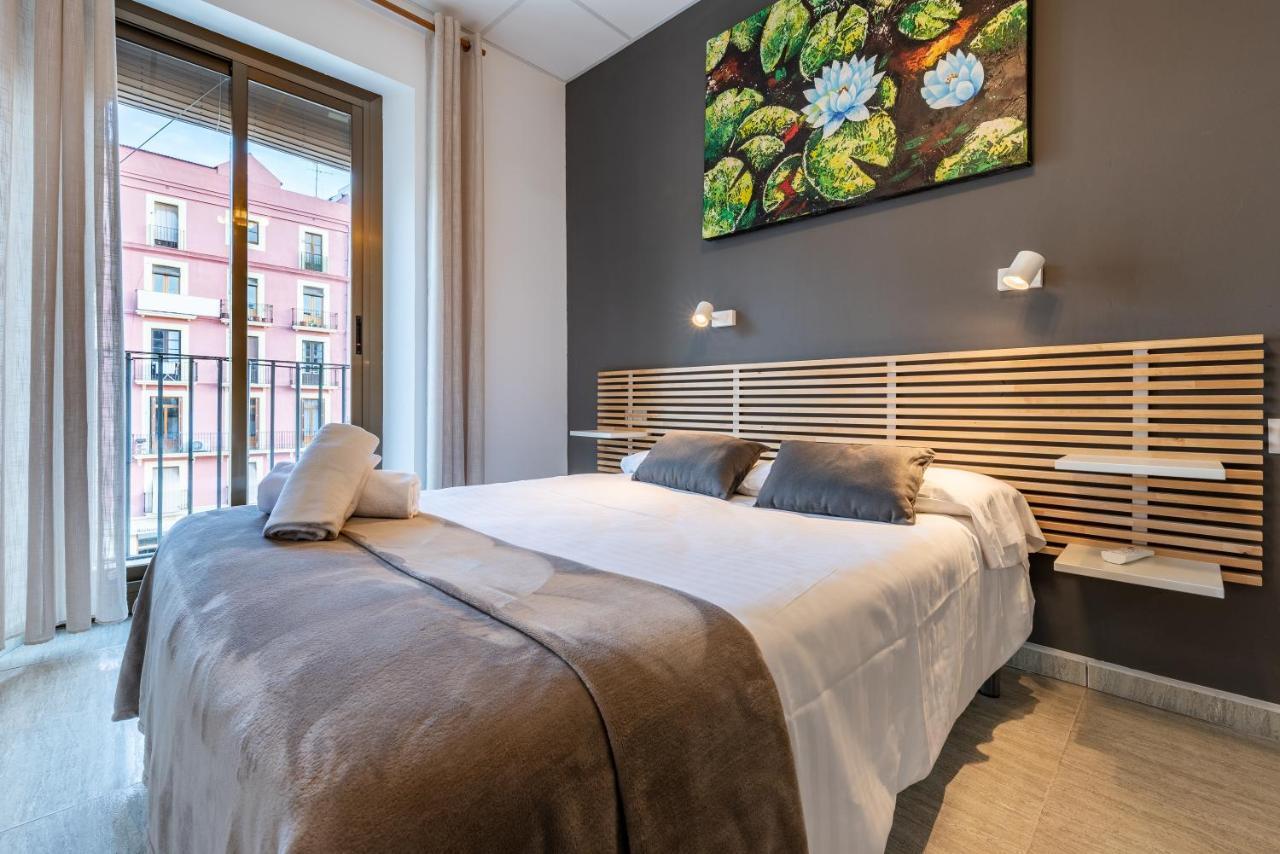 Double Room with Balcony,943897081:JPEG